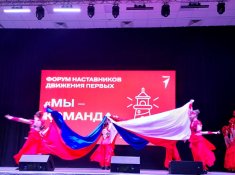 img (2)